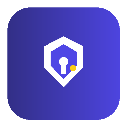 MAS_AuthHub
