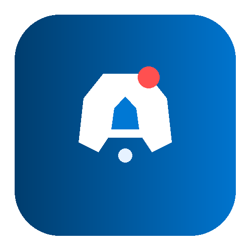 MAS_NotificationCenter