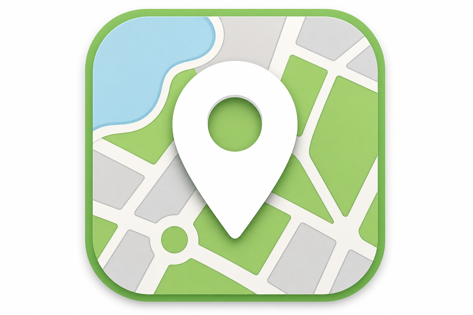 MAS_OpenStreetMap