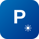 MAS_PayPal